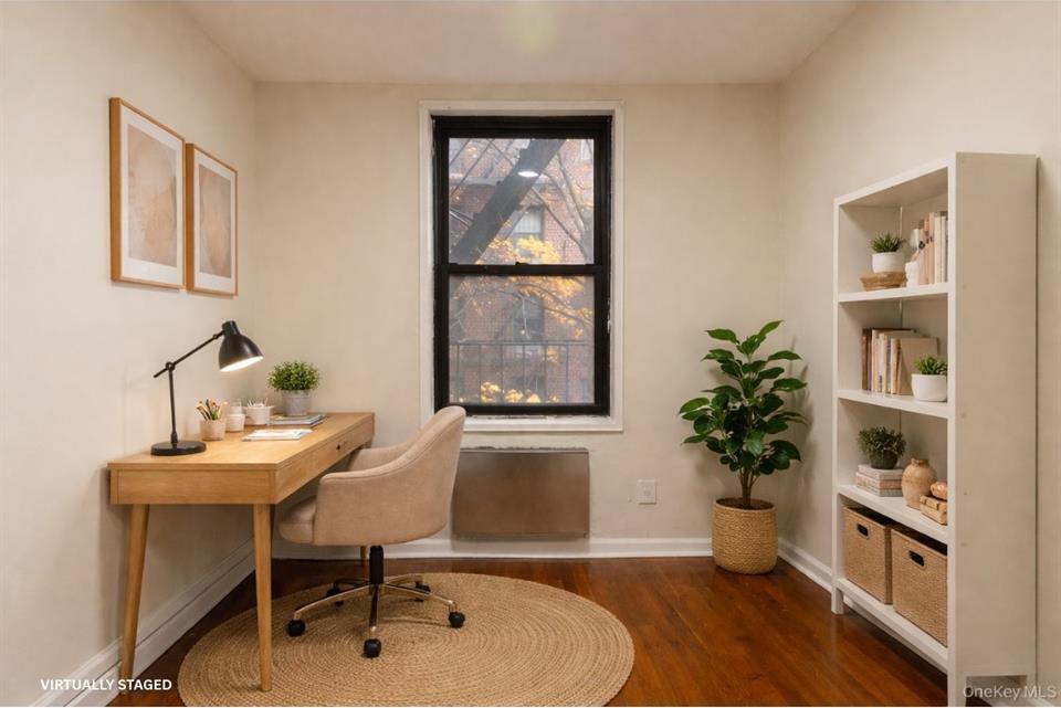 Apartment E 51st Street  Brooklyn, NY 11234, MLS-1024815-3