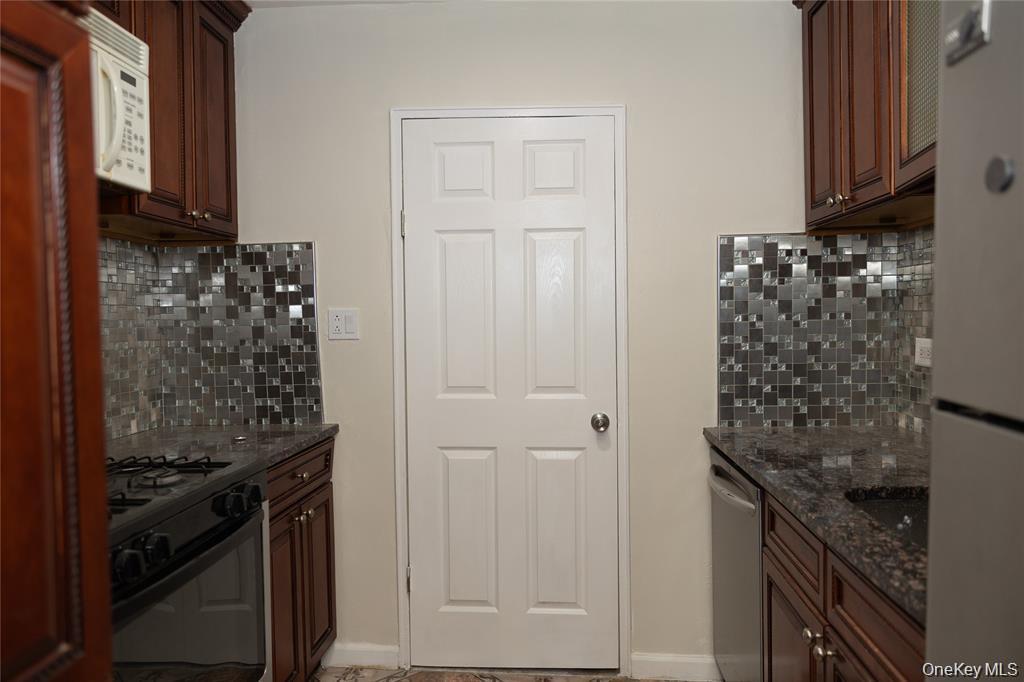Apartment E 51st Street  Brooklyn, NY 11234, MLS-1024815-6