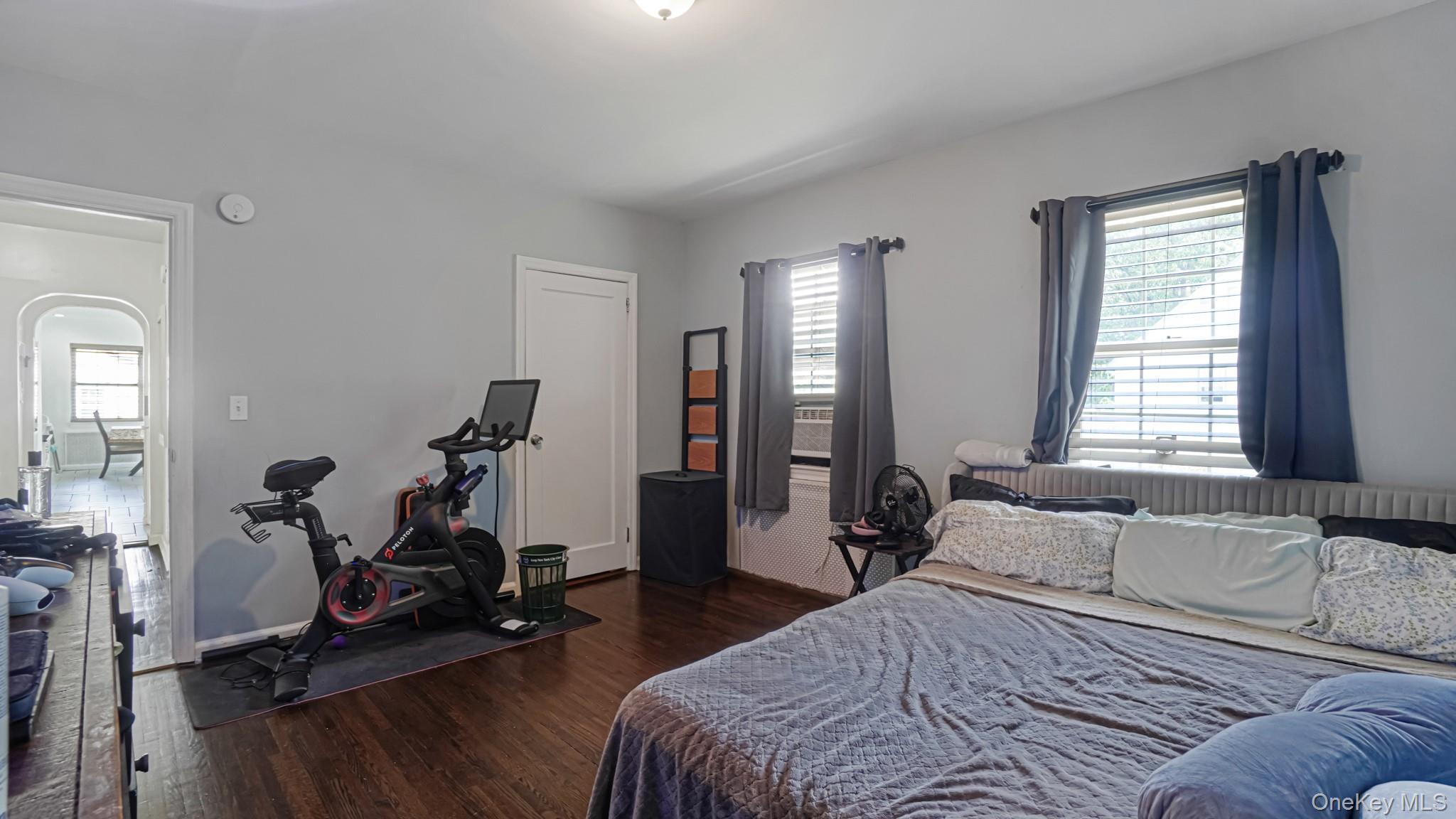 Single Family S Montgomery St Nassau County, NY 11580, MLS-1024816-17
