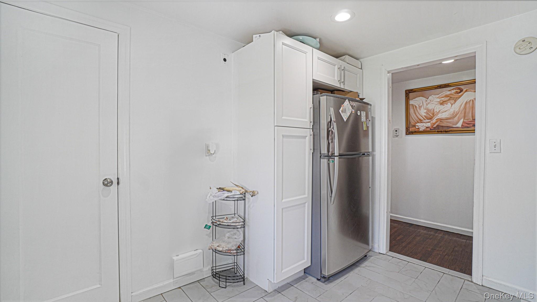 Single Family S Montgomery St Nassau County, NY 11580, MLS-1024816-25