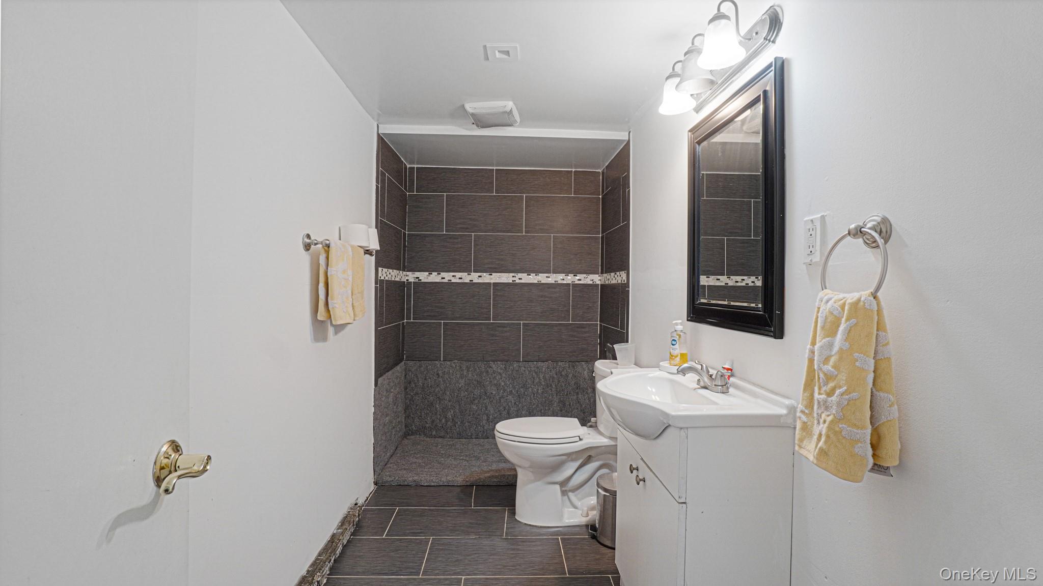 Single Family S Montgomery St Nassau County, NY 11580, MLS-1024816-33