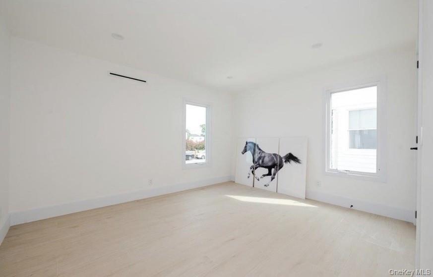 Single Family Albany Boulevard Nassau County, NY 11509, MLS-1024817-21