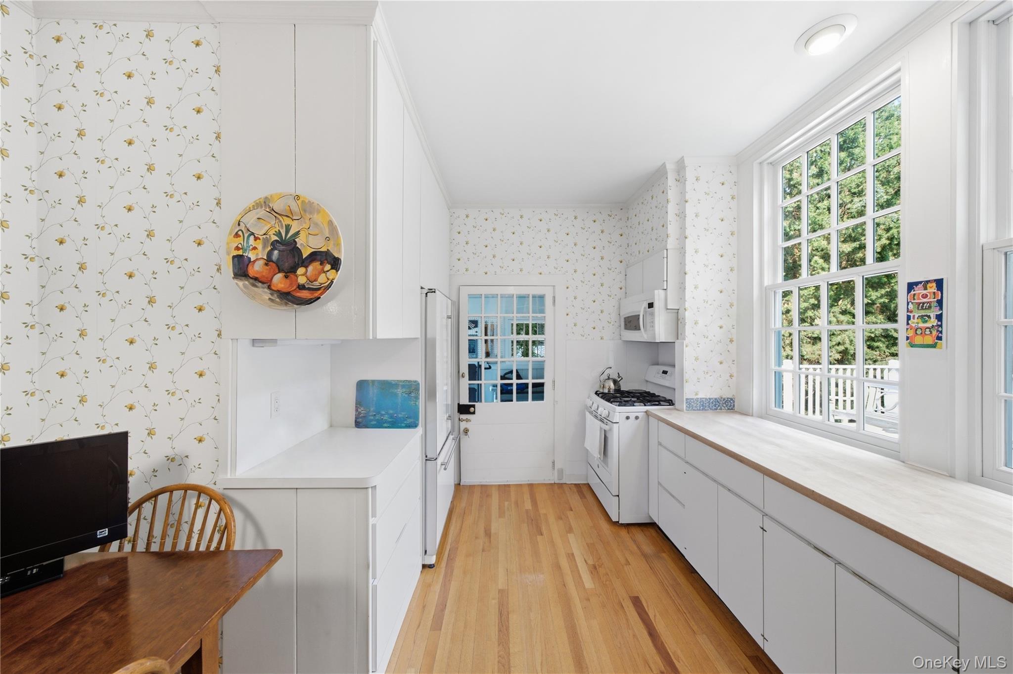 Single Family Manor Road Queens, NY 11363, MLS-1024826-10