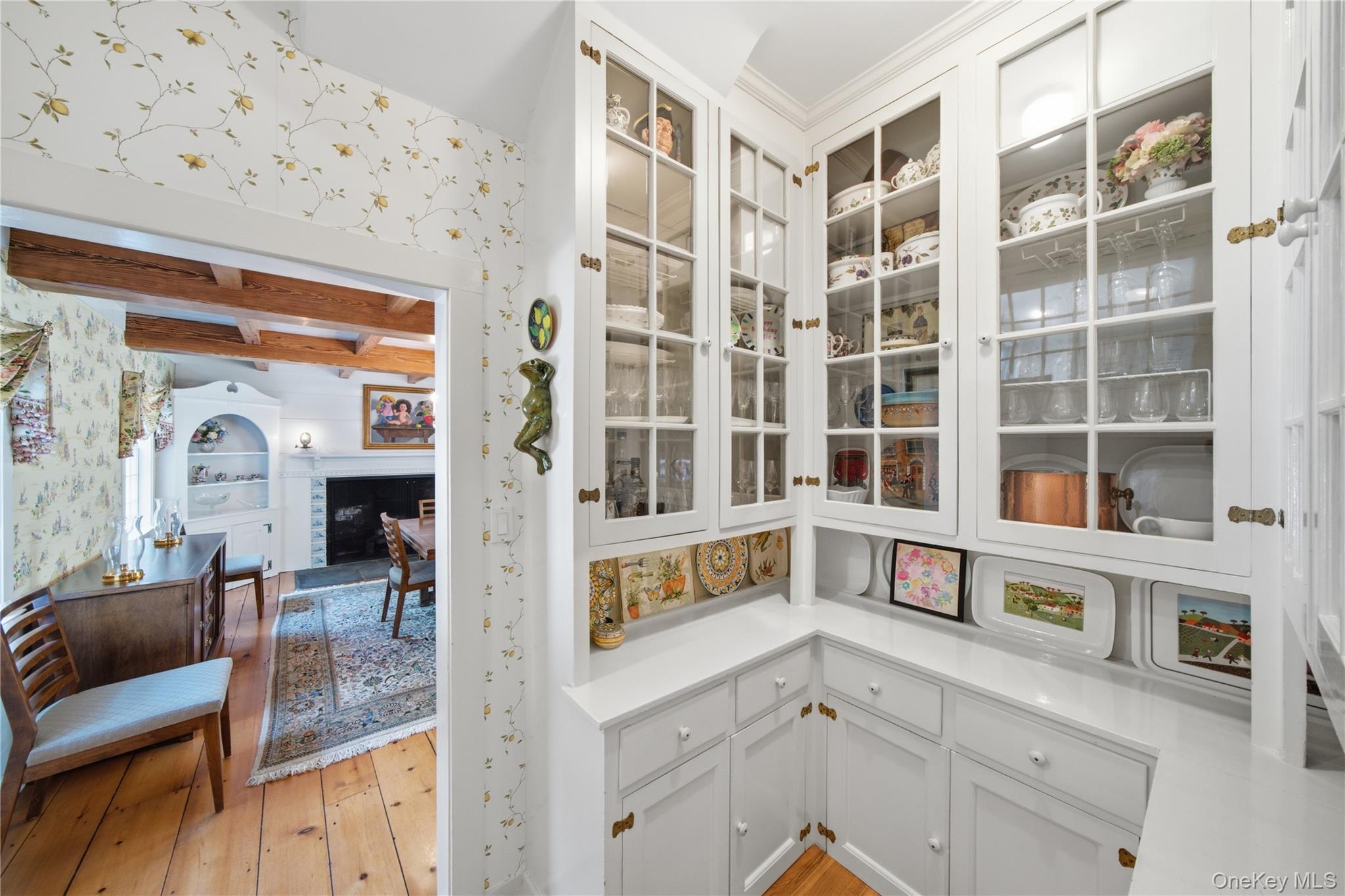 Single Family Manor Road Queens, NY 11363, MLS-1024826-12