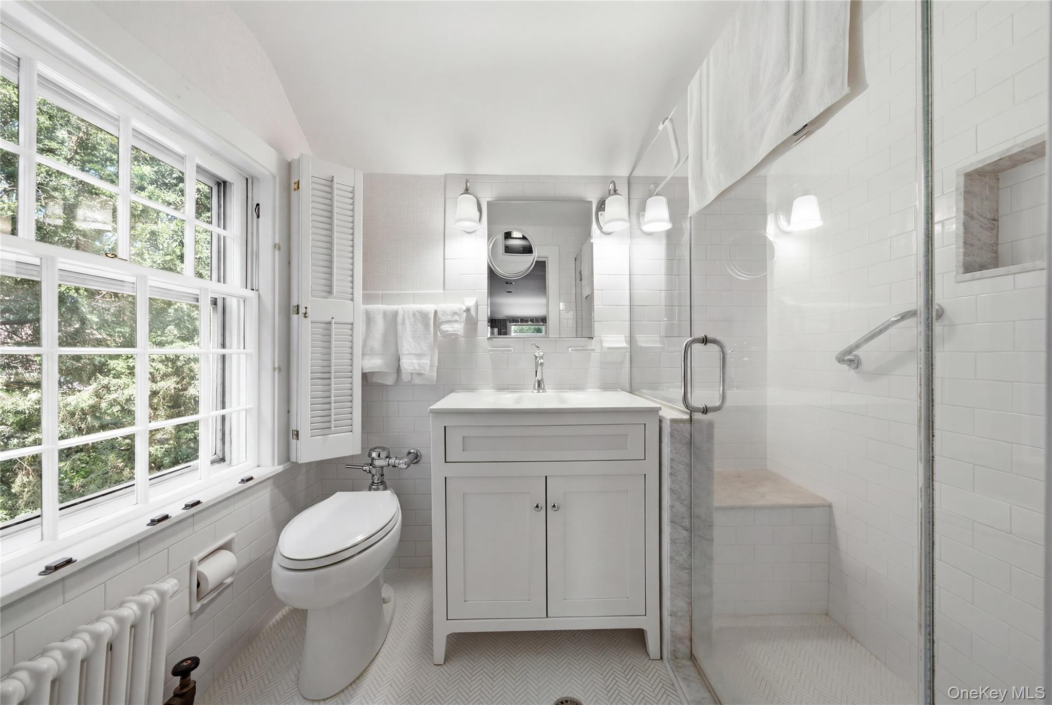 Single Family Manor Road Queens, NY 11363, MLS-1024826-16