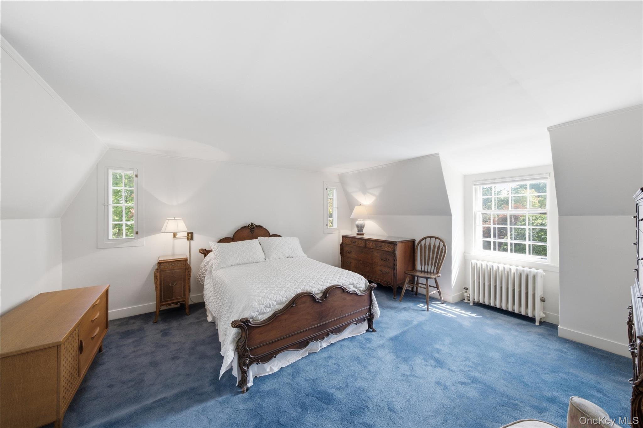 Single Family Manor Road Queens, NY 11363, MLS-1024826-17