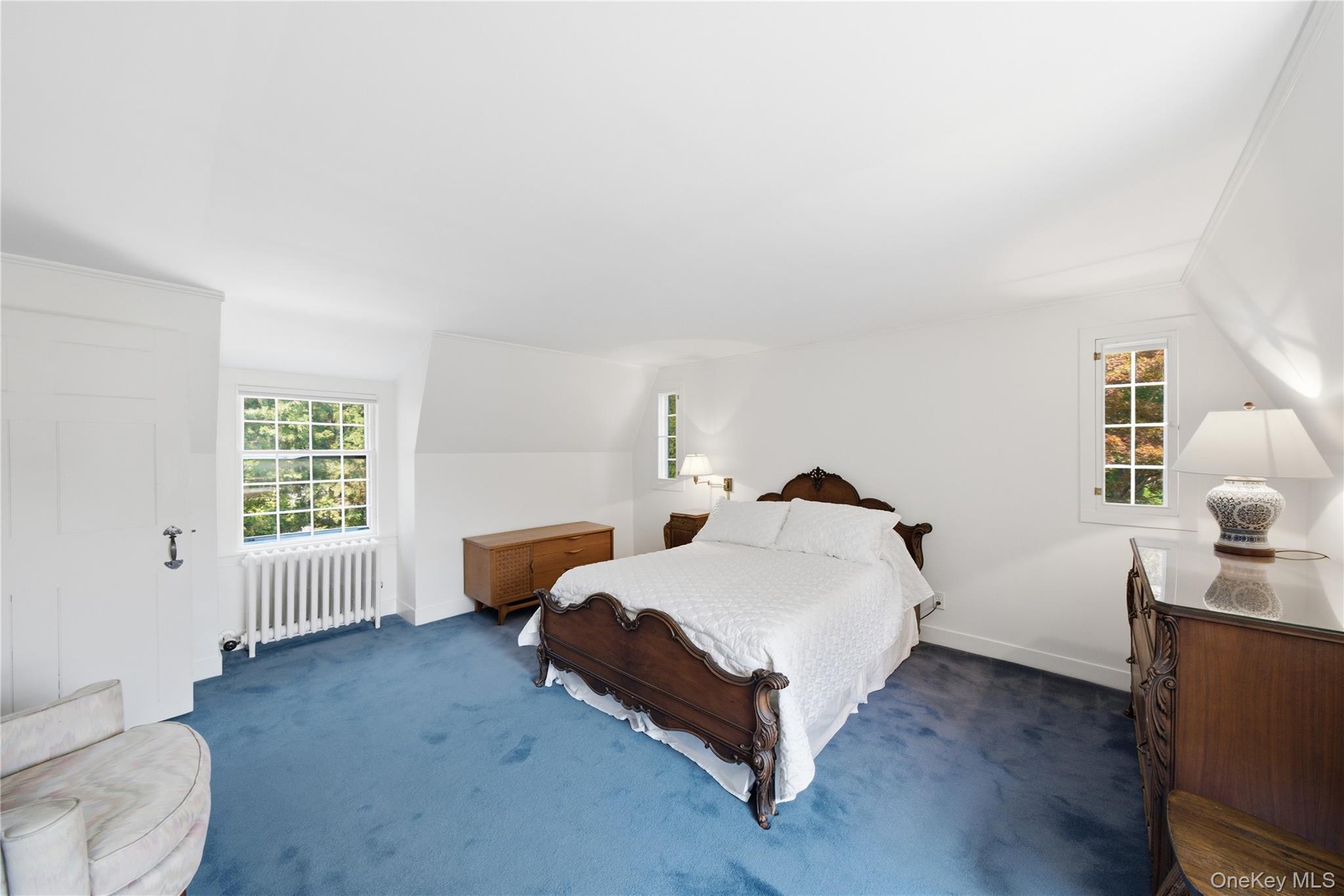 Single Family Manor Road Queens, NY 11363, MLS-1024826-18