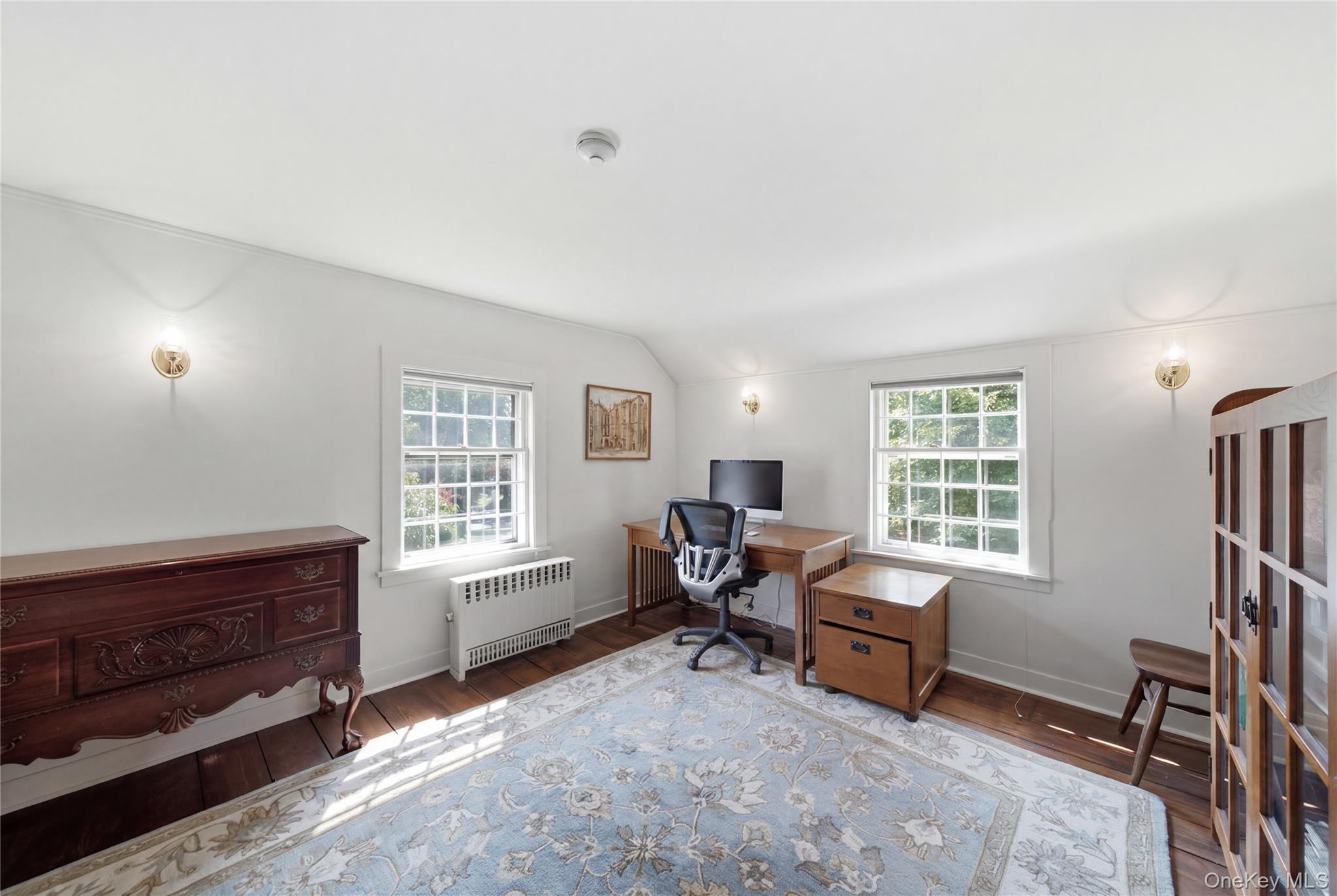 Single Family Manor Road Queens, NY 11363, MLS-1024826-19