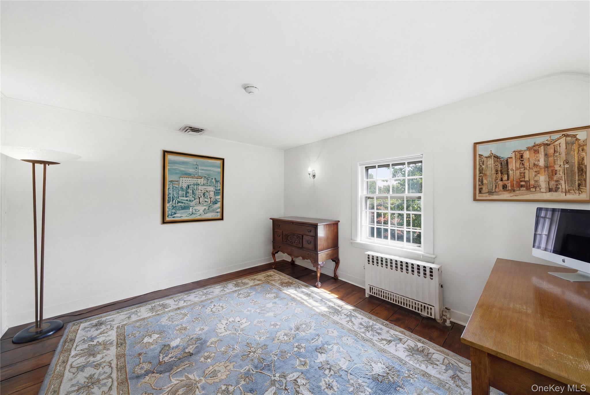 Single Family Manor Road Queens, NY 11363, MLS-1024826-20