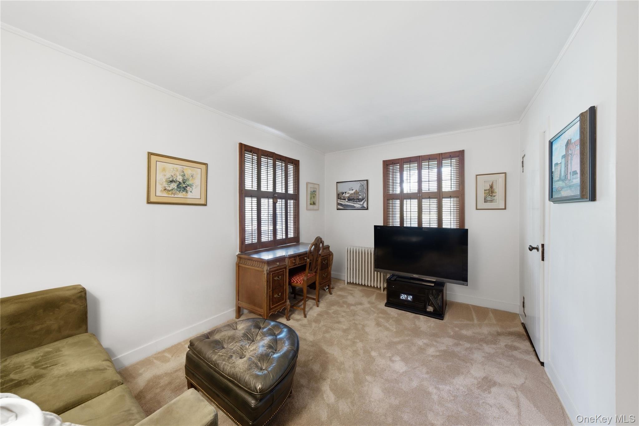 Single Family Manor Road Queens, NY 11363, MLS-1024826-22