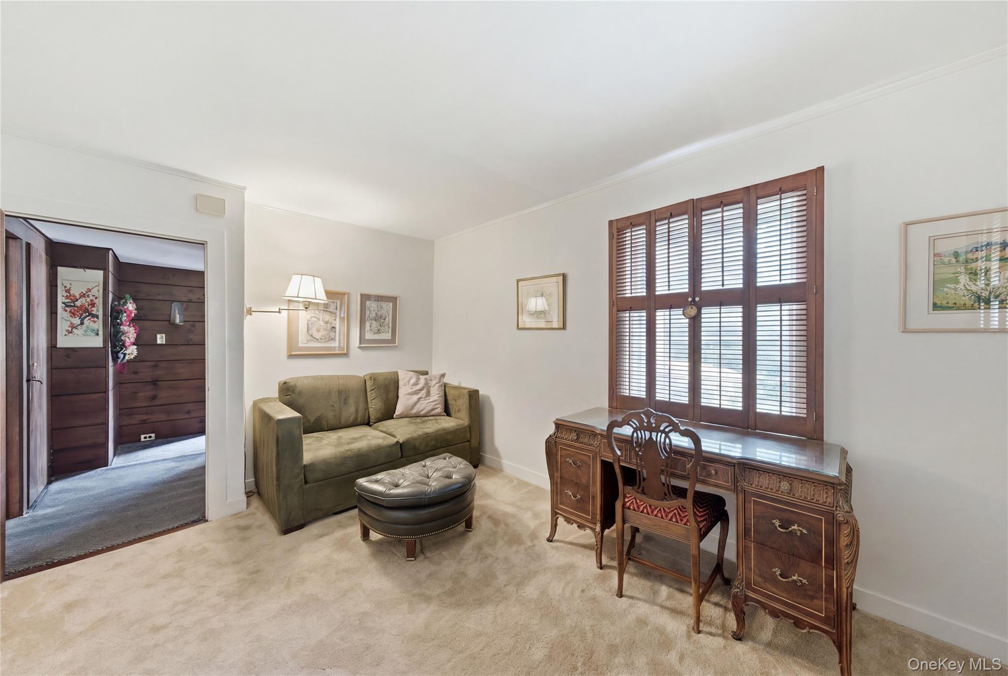Single Family Manor Road Queens, NY 11363, MLS-1024826-23