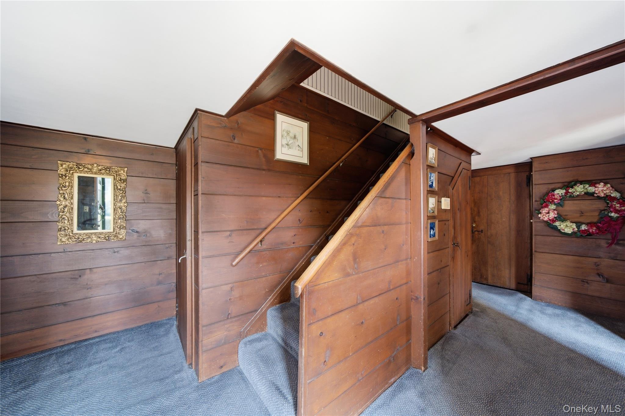 Single Family Manor Road Queens, NY 11363, MLS-1024826-26