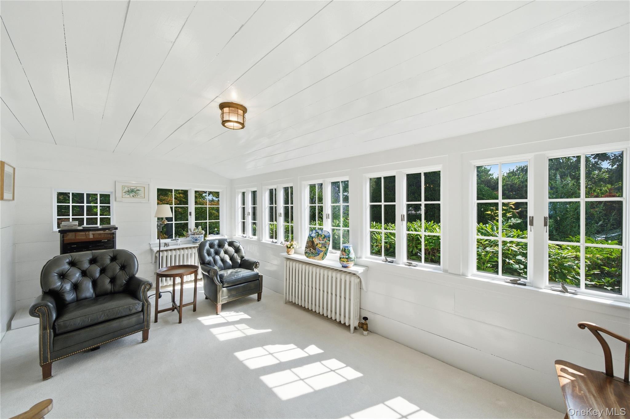 Single Family Manor Road Queens, NY 11363, MLS-1024826-28