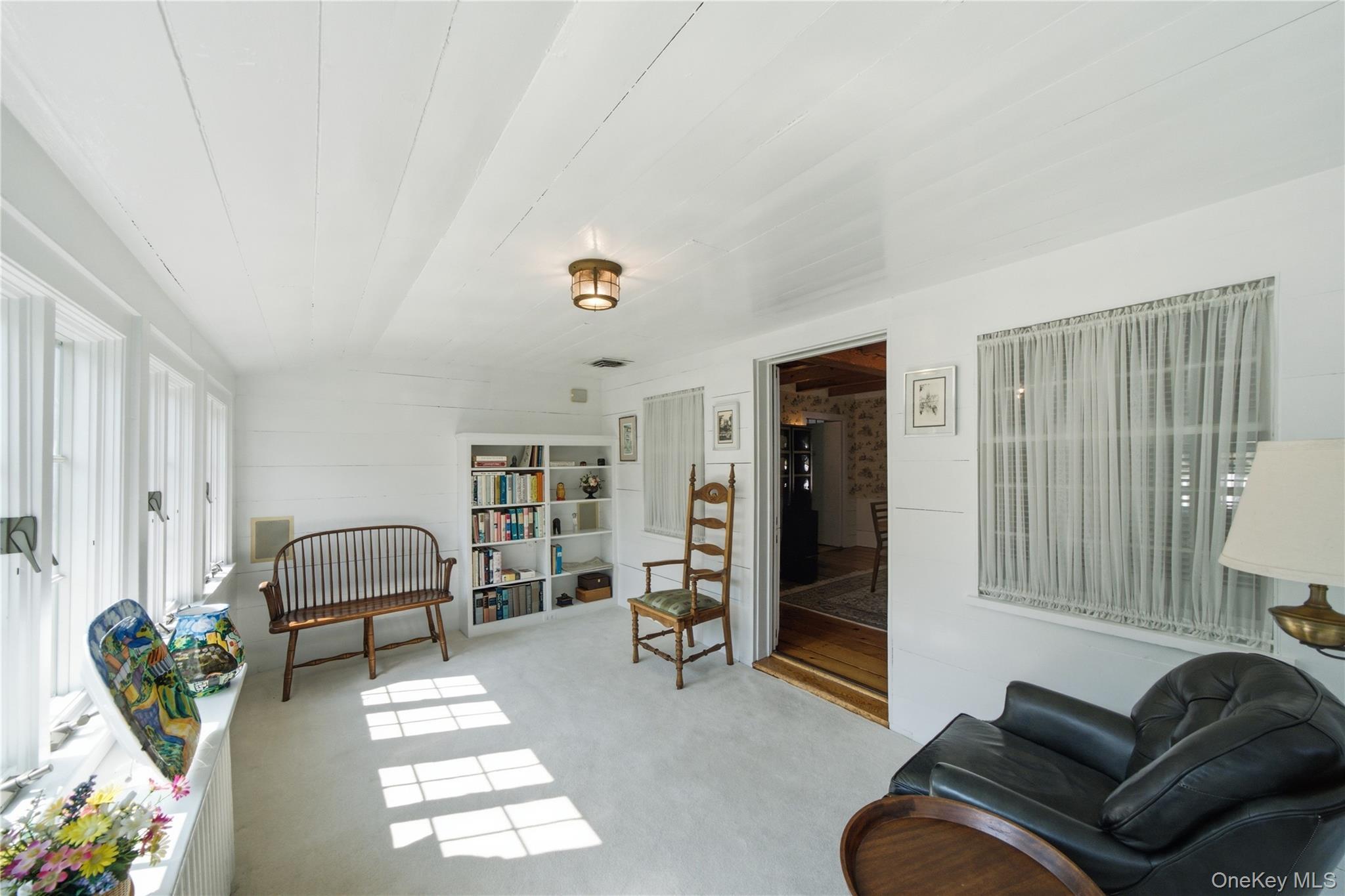 Single Family Manor Road Queens, NY 11363, MLS-1024826-29