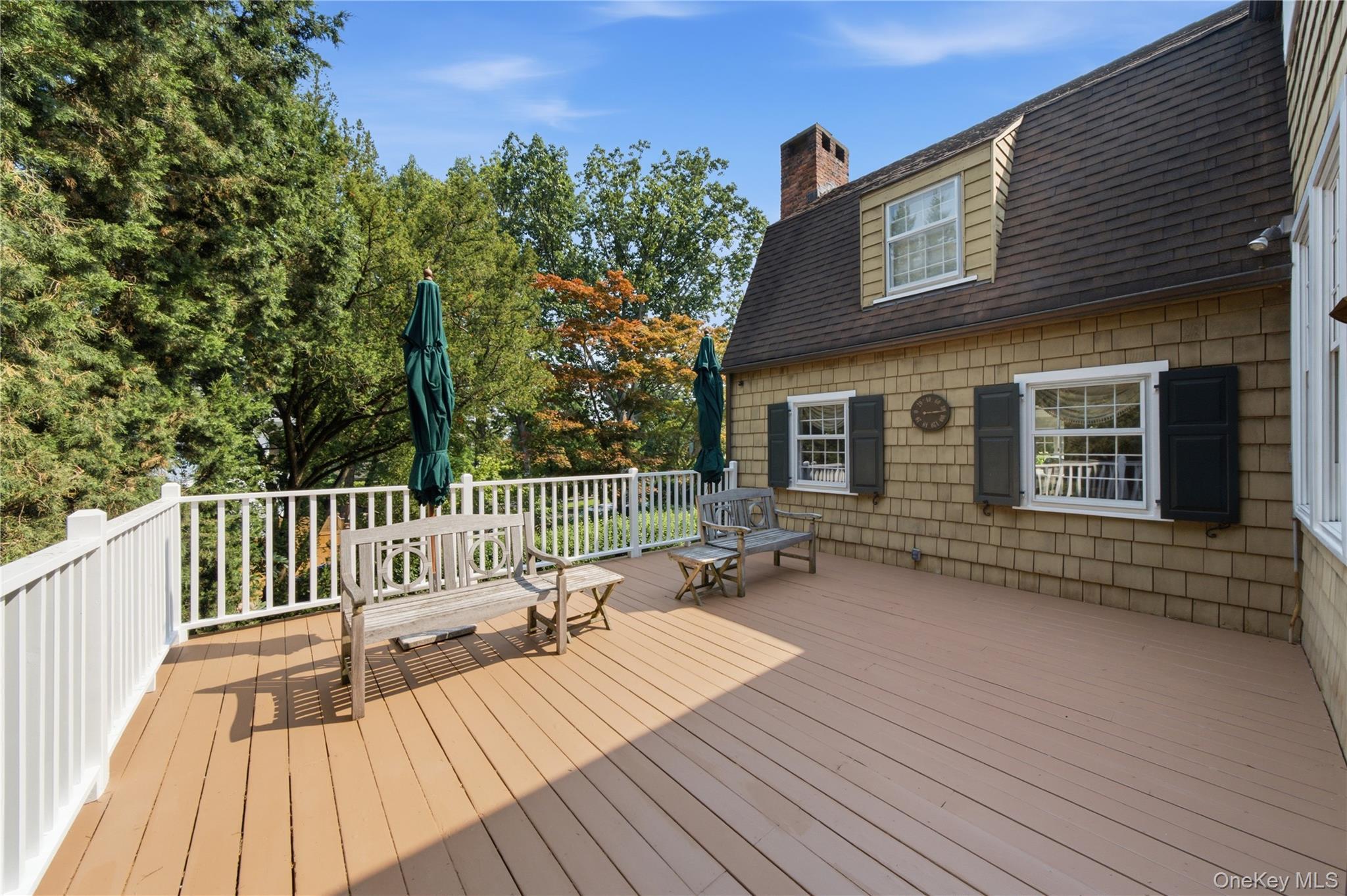 Single Family Manor Road Queens, NY 11363, MLS-1024826-31