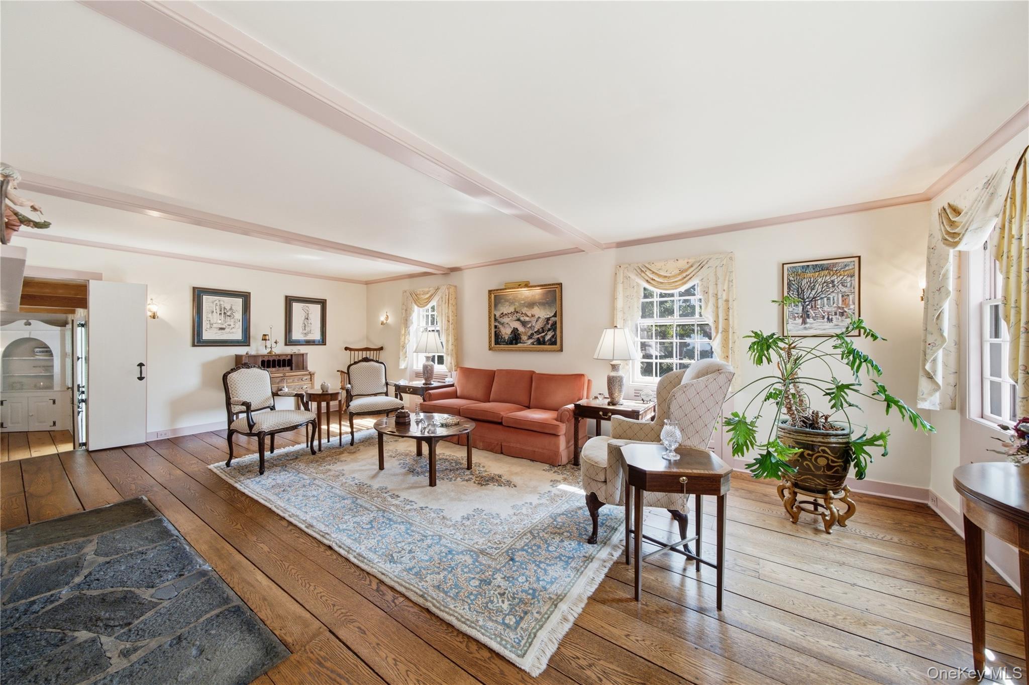 Single Family Manor Road Queens, NY 11363, MLS-1024826-4
