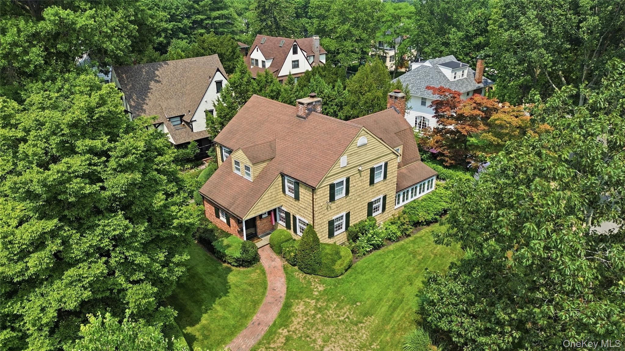 Single Family Manor Road Queens, NY 11363, MLS-1024826-40