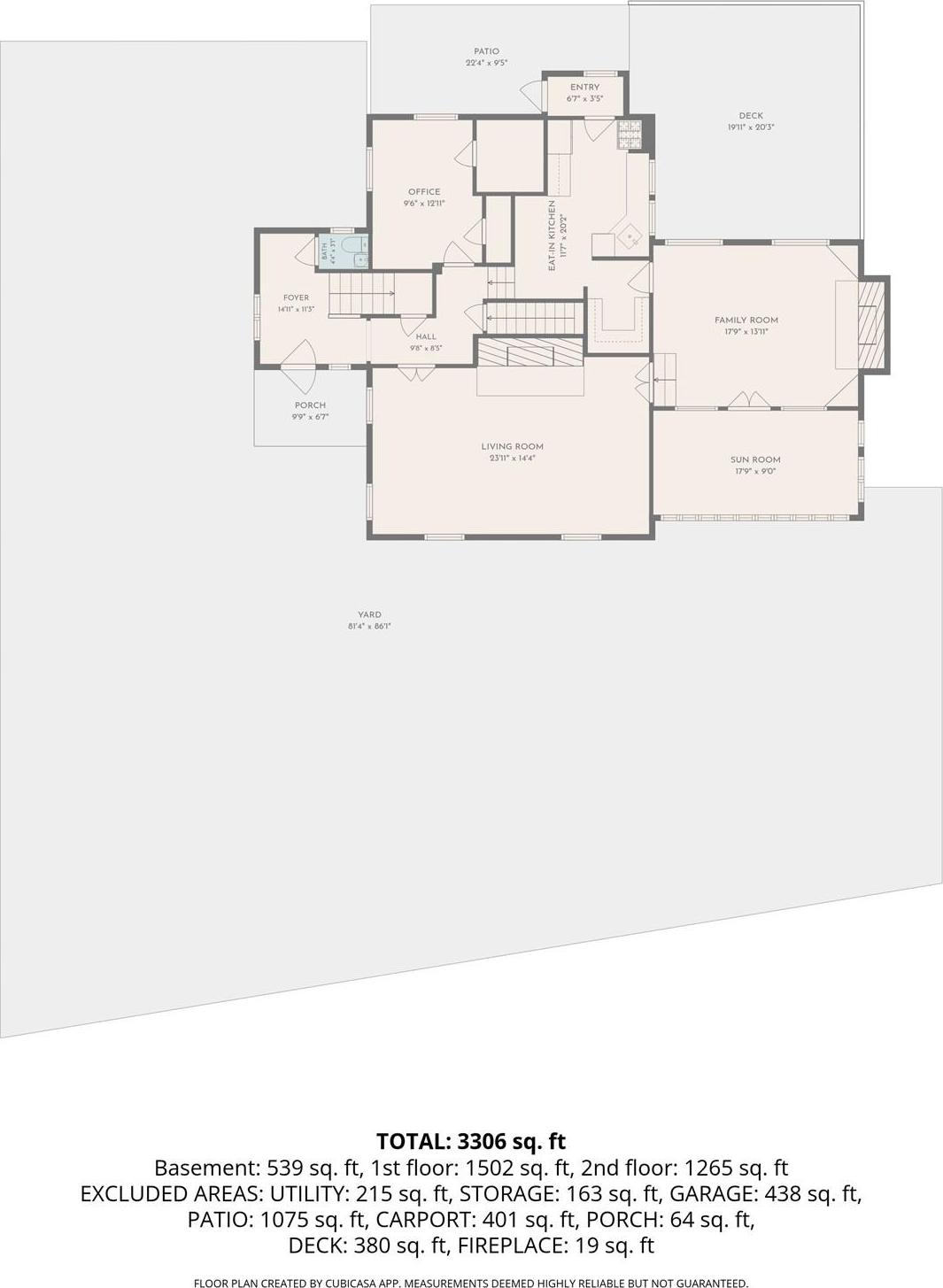 Single Family Manor Road Queens, NY 11363, MLS-1024826-41