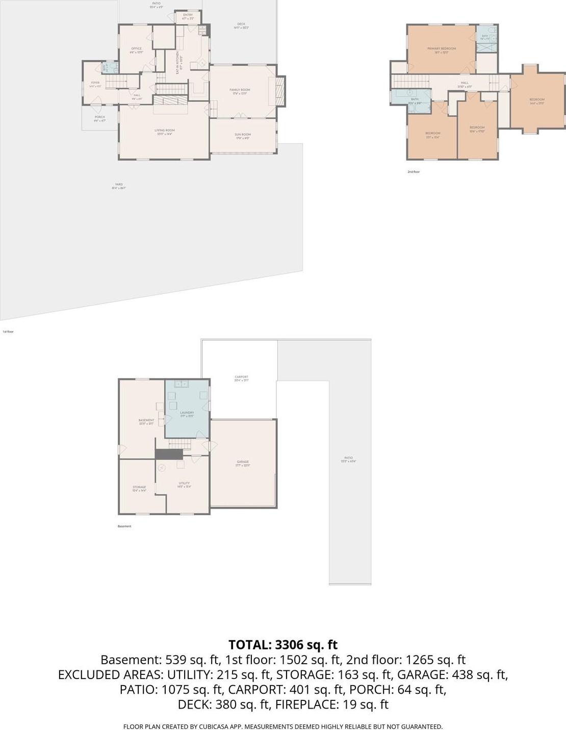 Single Family Manor Road Queens, NY 11363, MLS-1024826-42