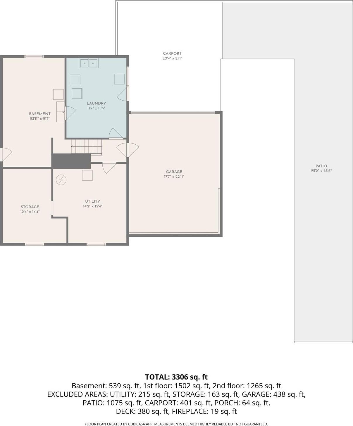 Single Family Manor Road Queens, NY 11363, MLS-1024826-43
