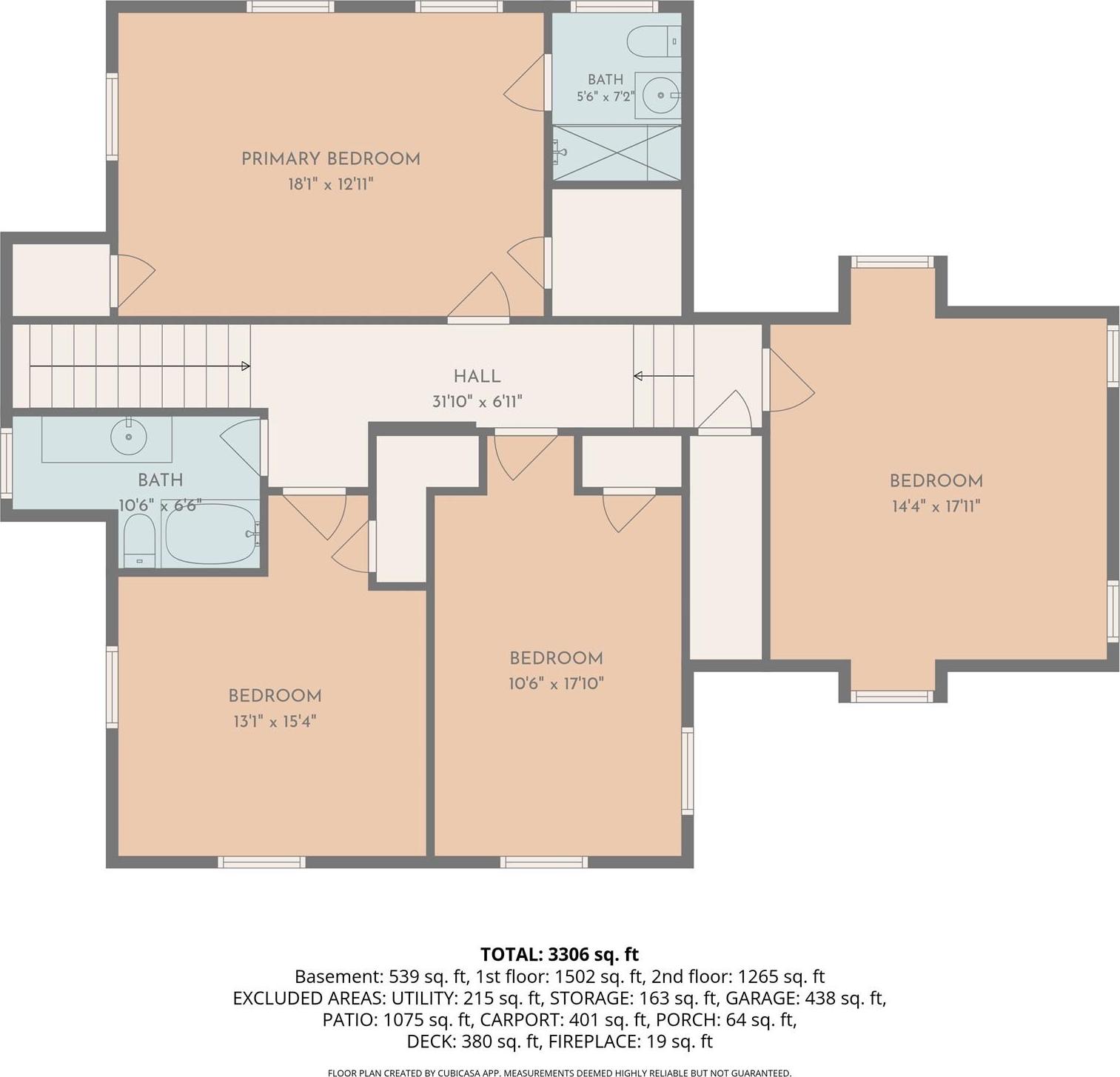 Single Family Manor Road  Queens, NY 11363, MLS-1024826-44