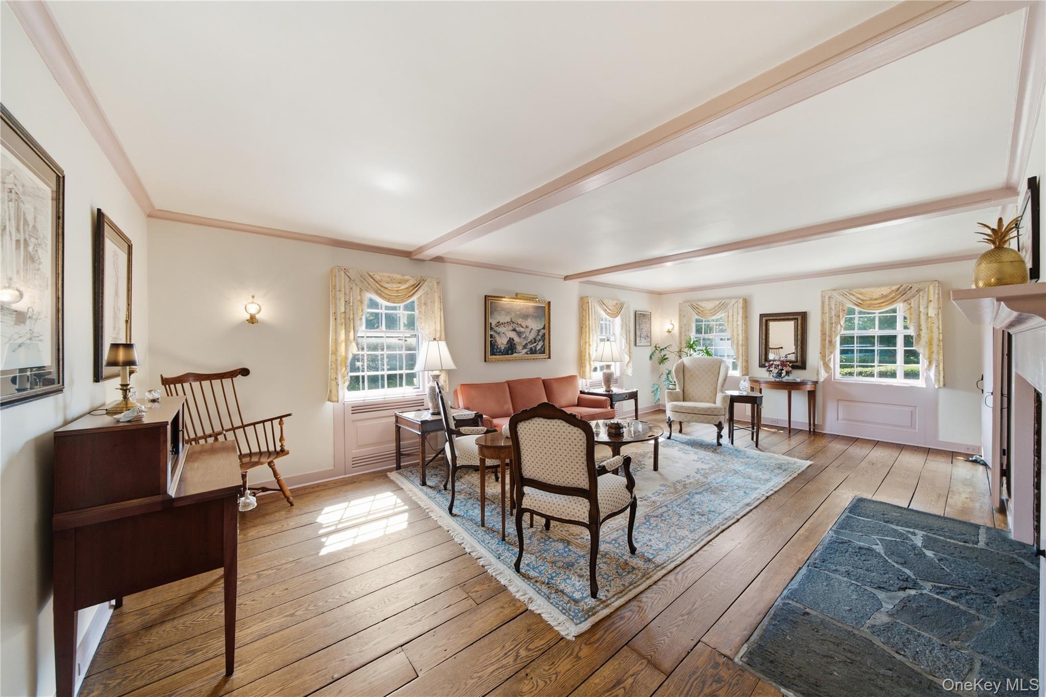 Single Family Manor Road Queens, NY 11363, MLS-1024826-5