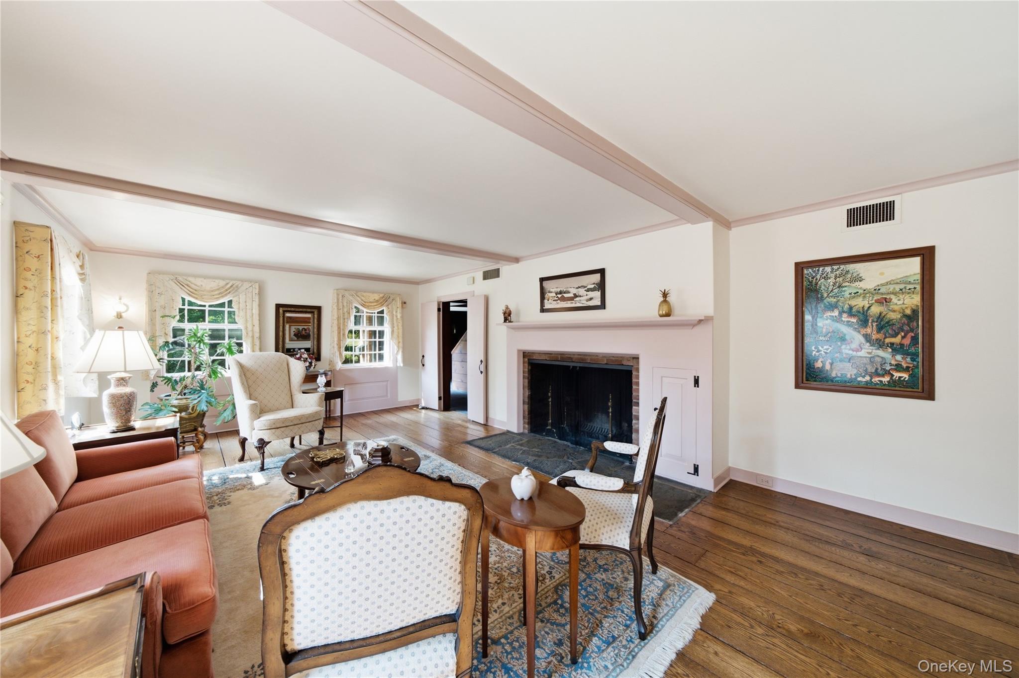 Single Family Manor Road Queens, NY 11363, MLS-1024826-6
