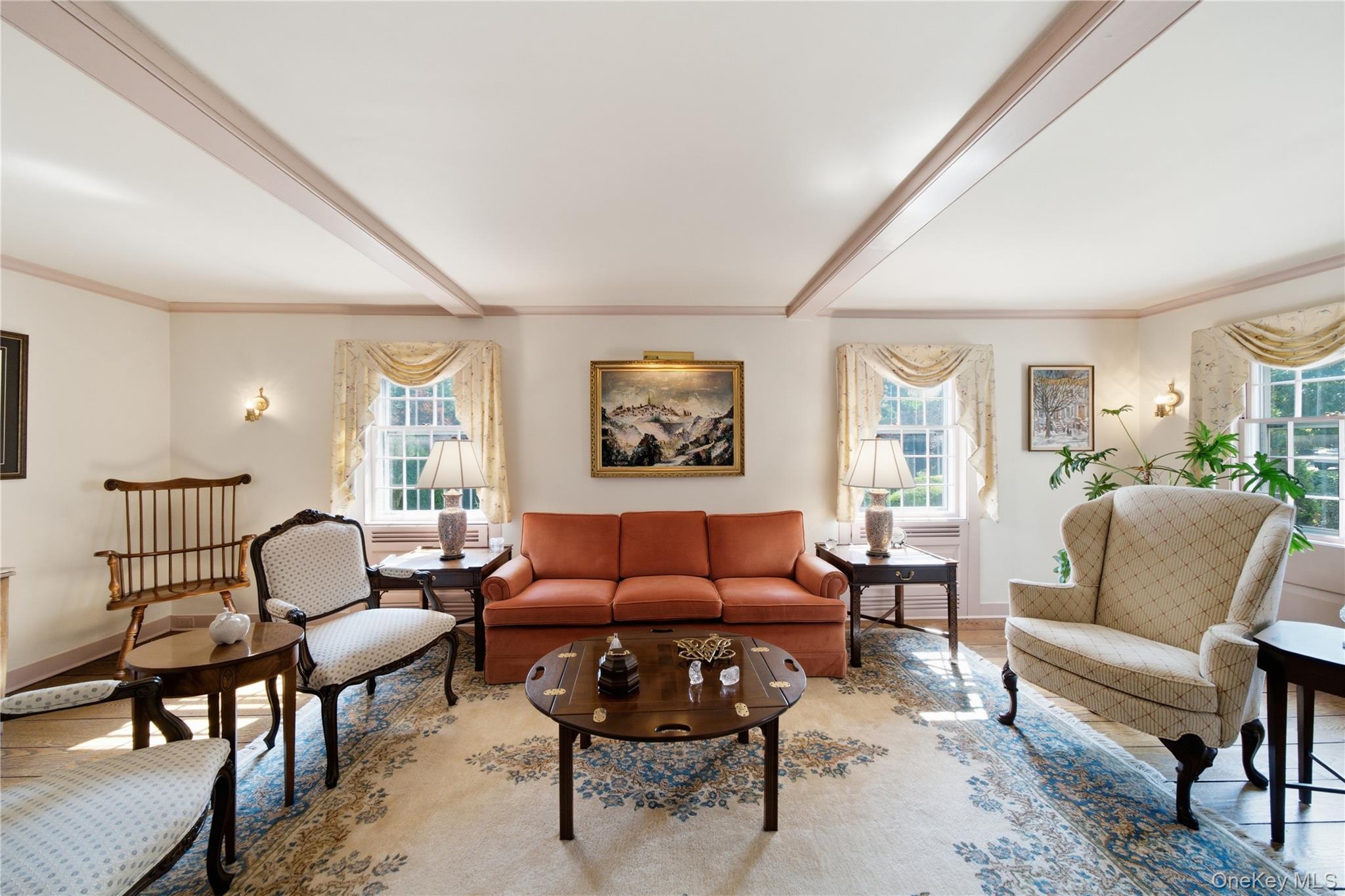 Single Family Manor Road Queens, NY 11363, MLS-1024826-7
