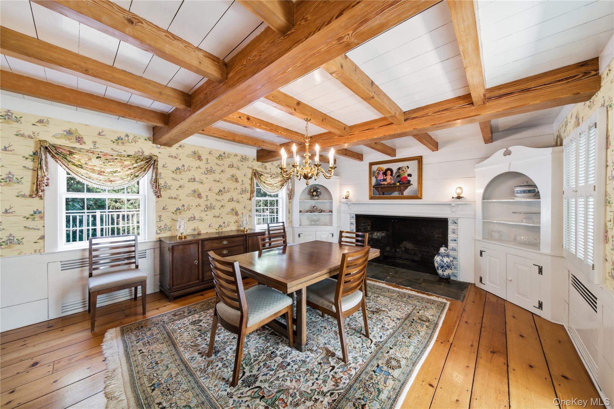 Single Family Manor Road Queens, NY 11363, MLS-1024826-8