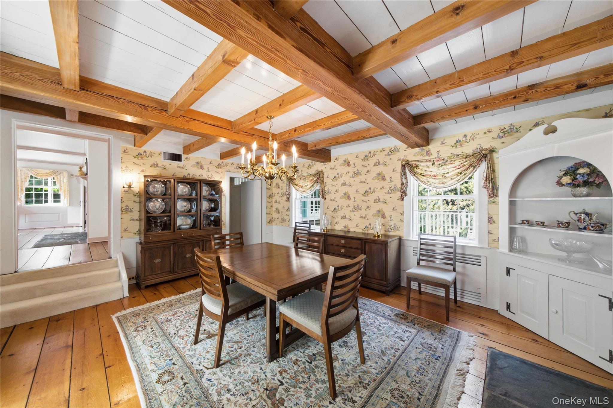 Single Family Manor Road Queens, NY 11363, MLS-1024826-9