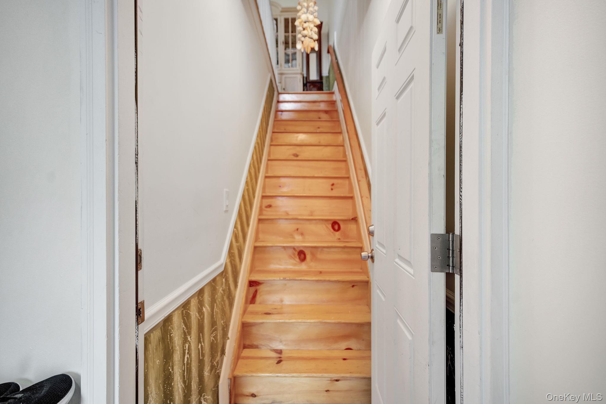 Single Family Quimby Avenue Bronx, NY 10473, MLS-1024832-30