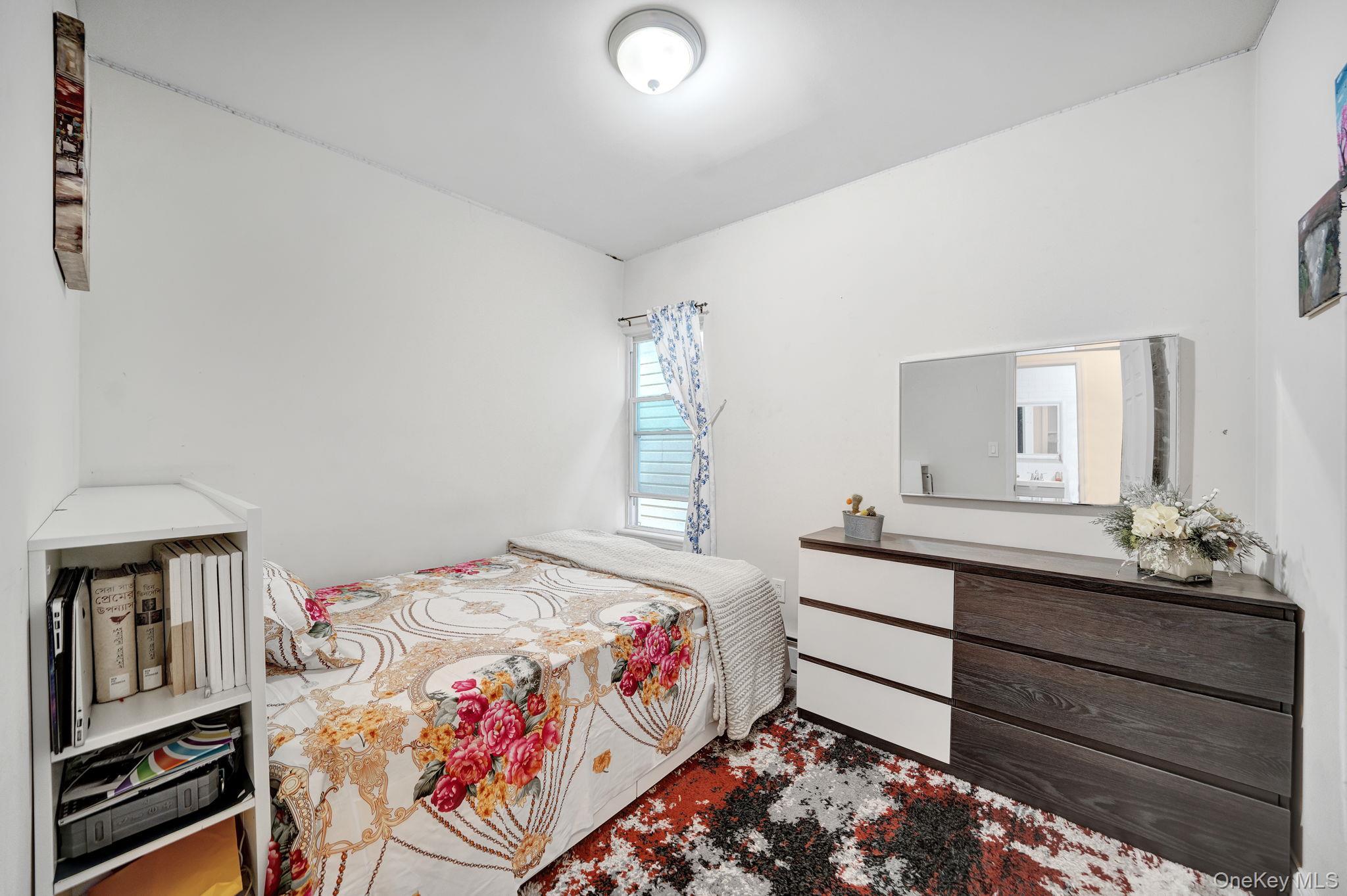 Single Family Quimby Avenue Bronx, NY 10473, MLS-1024832-7