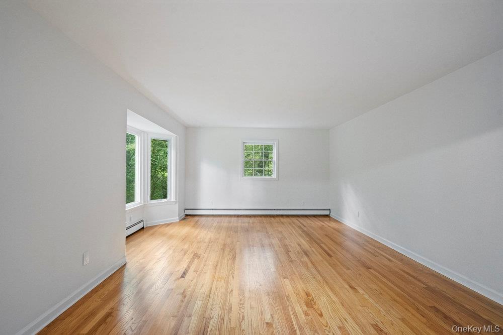 Single Family Shore Road Suffolk County, NY 11766, MLS-1024841-12