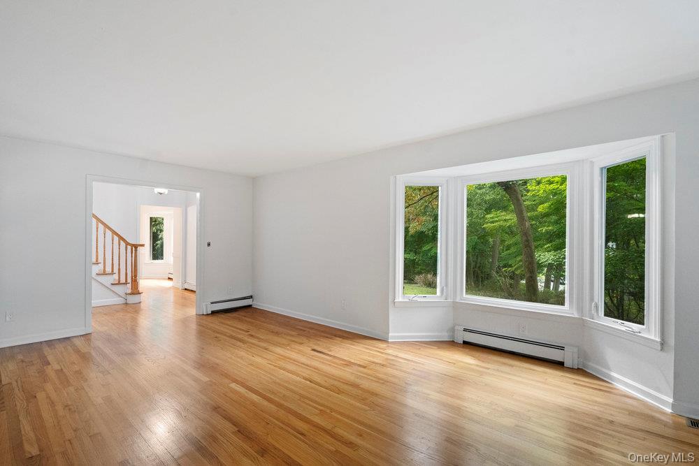 Single Family Shore Road Suffolk County, NY 11766, MLS-1024841-13