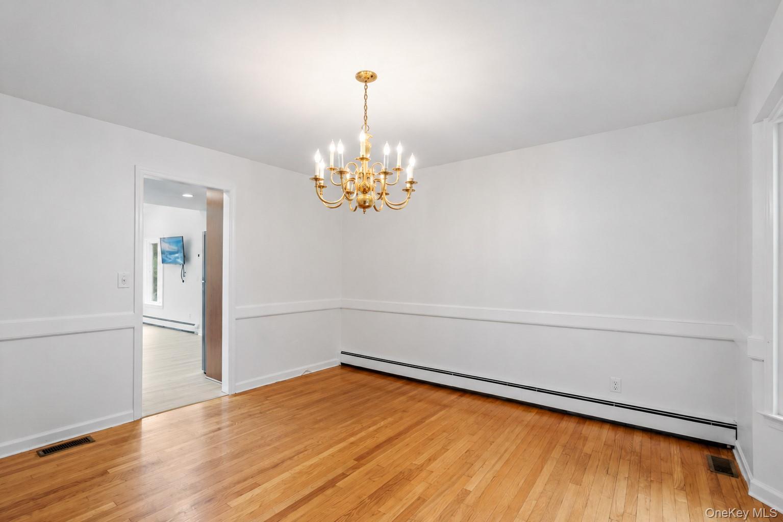 Single Family Shore Road Suffolk County, NY 11766, MLS-1024841-14