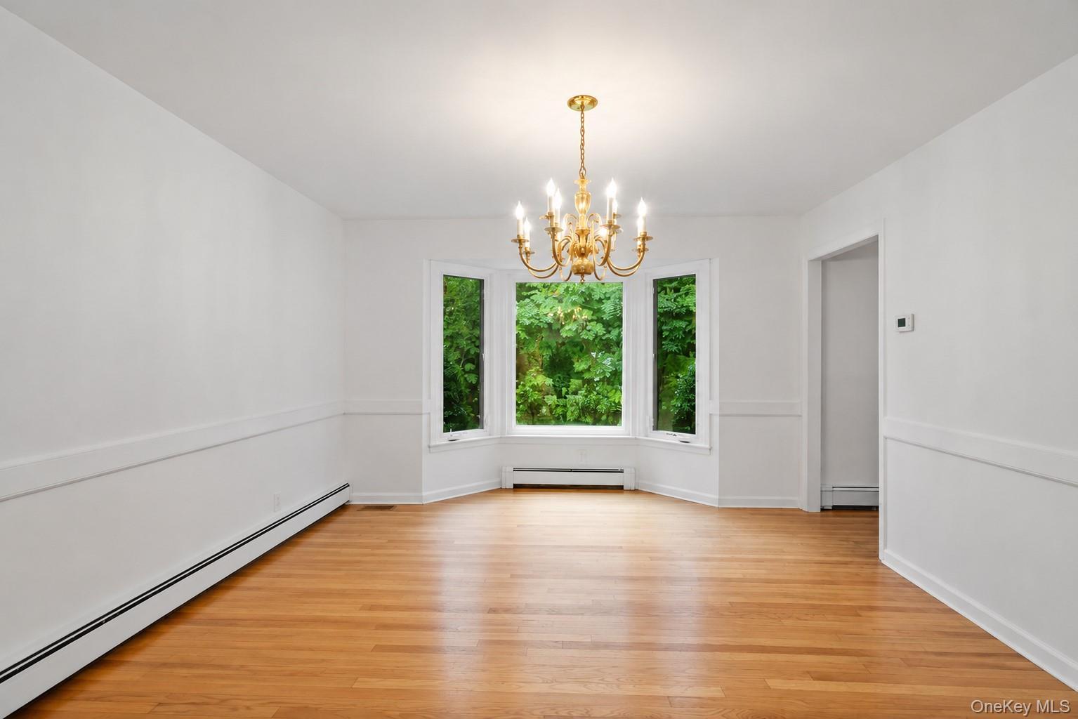 Single Family Shore Road Suffolk County, NY 11766, MLS-1024841-15