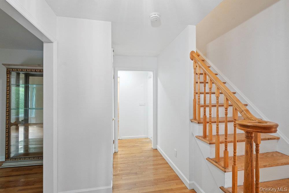 Single Family Shore Road Suffolk County, NY 11766, MLS-1024841-19