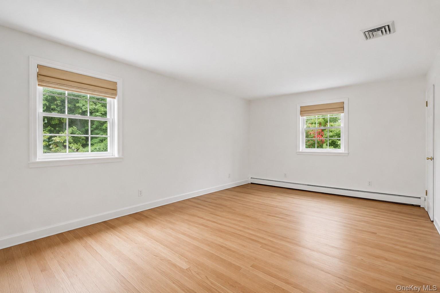 Single Family Shore Road Suffolk County, NY 11766, MLS-1024841-21