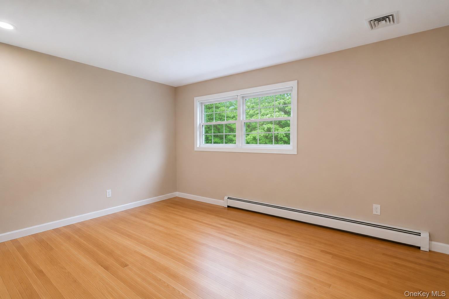 Single Family Shore Road Suffolk County, NY 11766, MLS-1024841-25