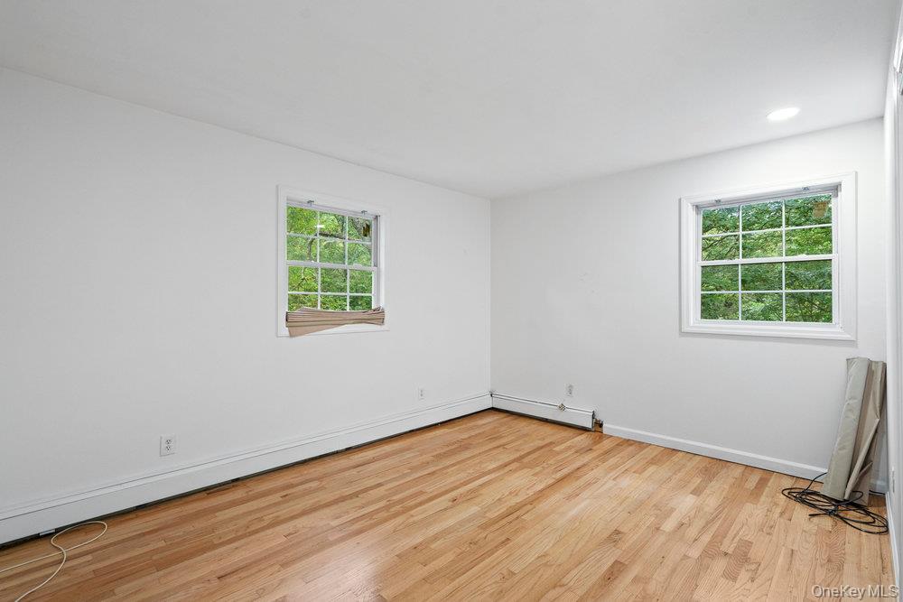 Single Family Shore Road Suffolk County, NY 11766, MLS-1024841-26