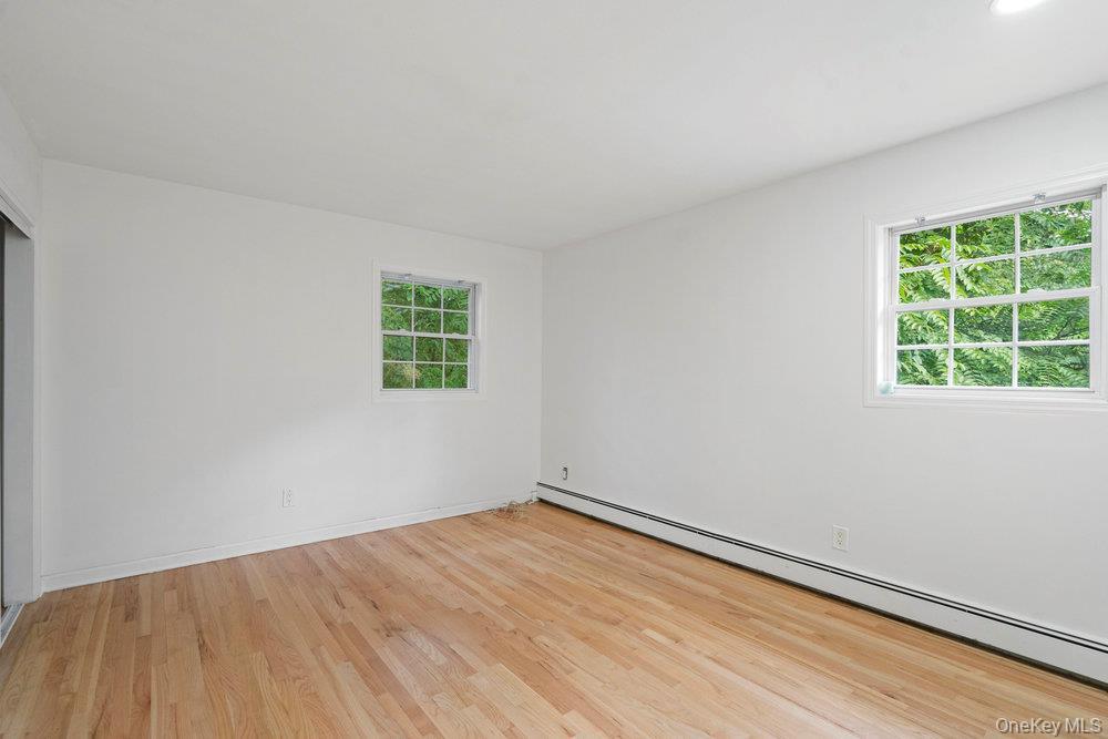 Single Family Shore Road Suffolk County, NY 11766, MLS-1024841-27
