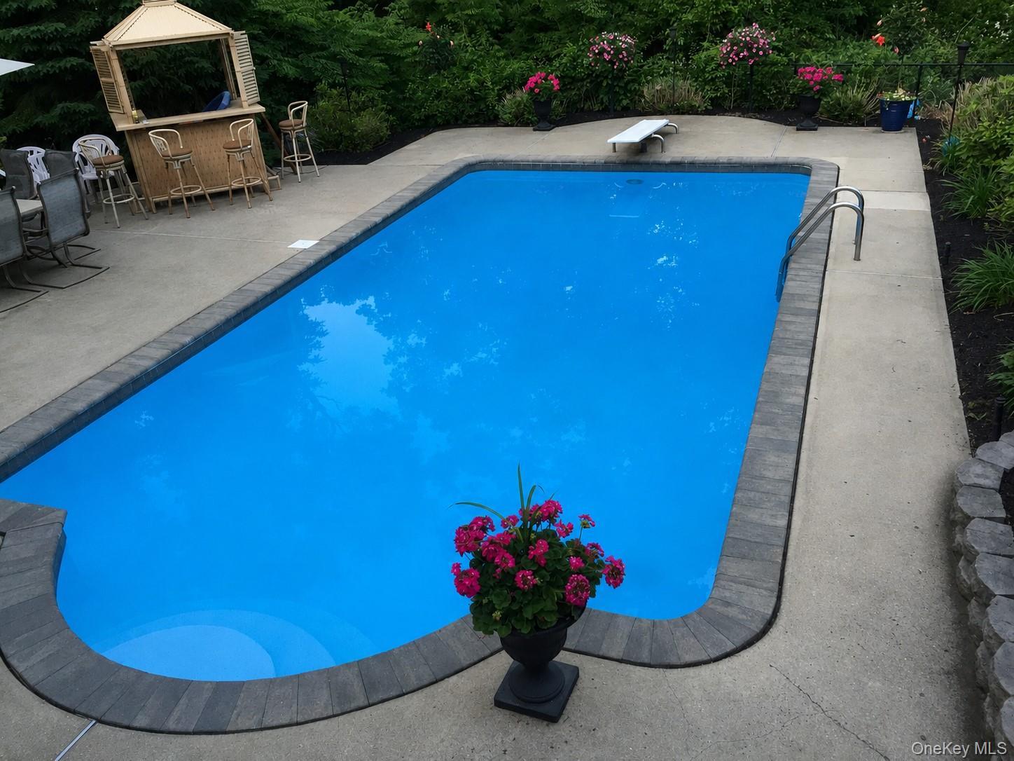 Single Family Shore Road Suffolk County, NY 11766, MLS-1024841-29