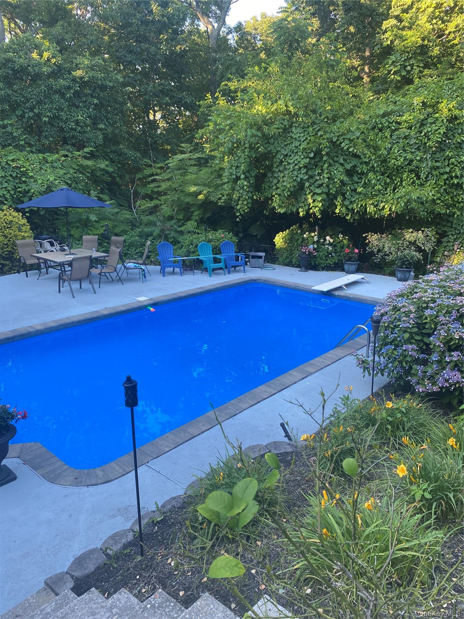 Single Family Shore Road Suffolk County, NY 11766, MLS-1024841-30