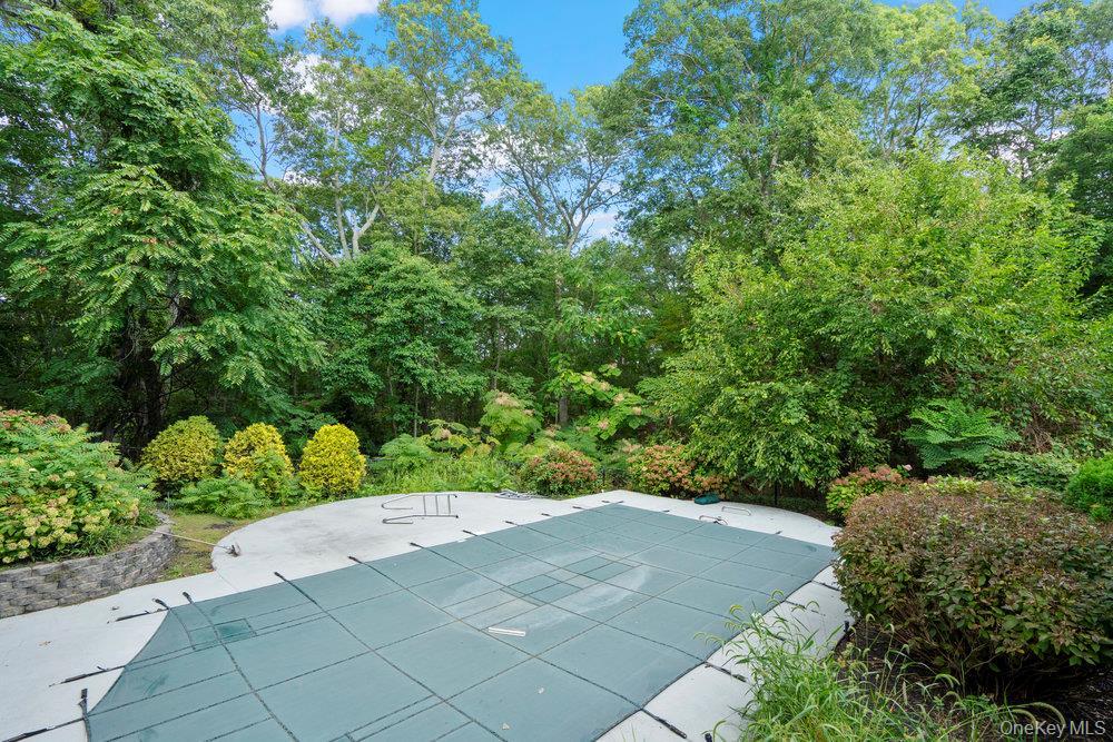 Single Family Shore Road Suffolk County, NY 11766, MLS-1024841-32