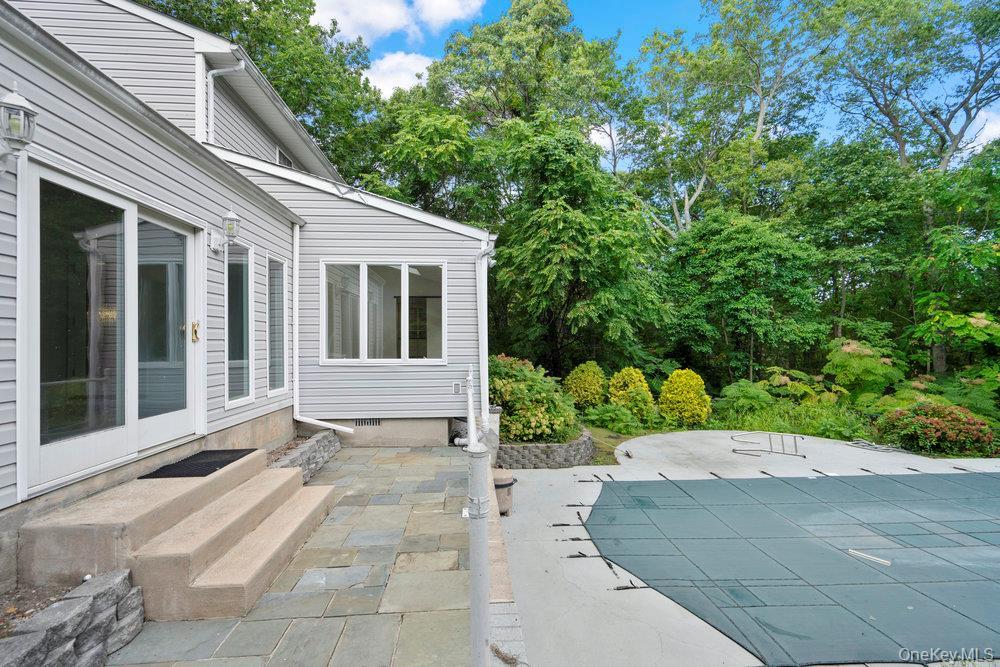 Single Family Shore Road Suffolk County, NY 11766, MLS-1024841-33