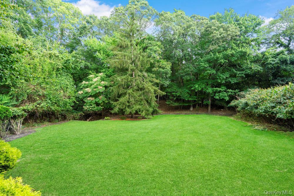 Single Family Shore Road Suffolk County, NY 11766, MLS-1024841-38