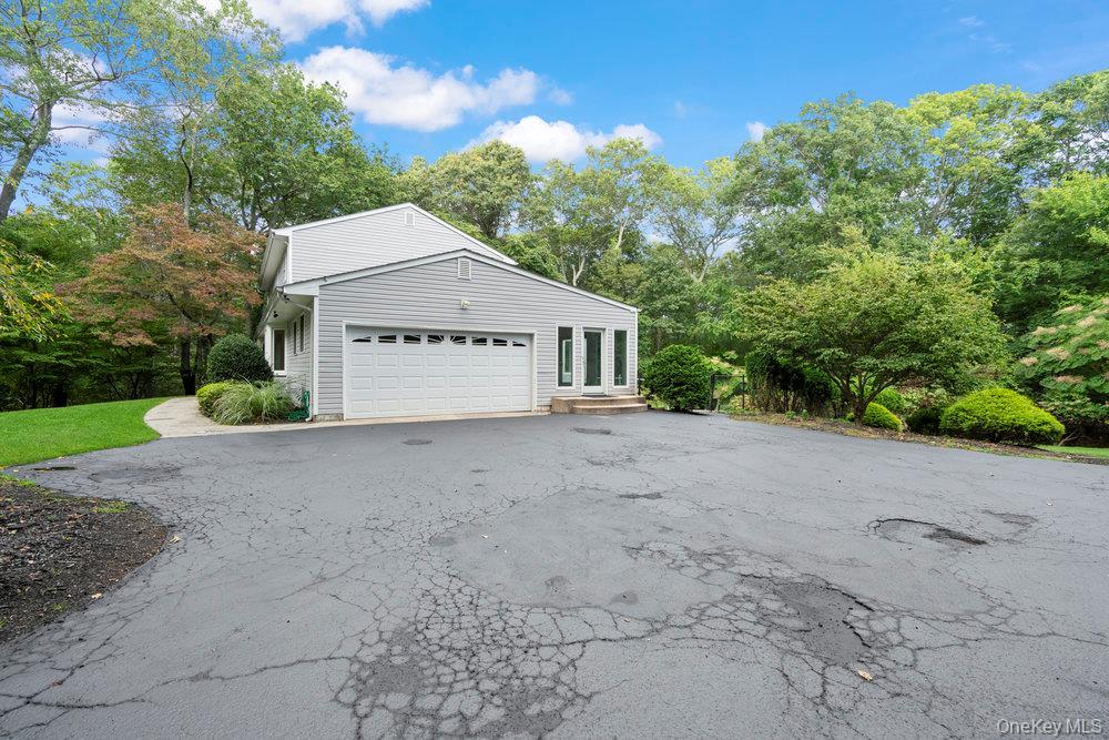 Single Family Shore Road Suffolk County, NY 11766, MLS-1024841-40