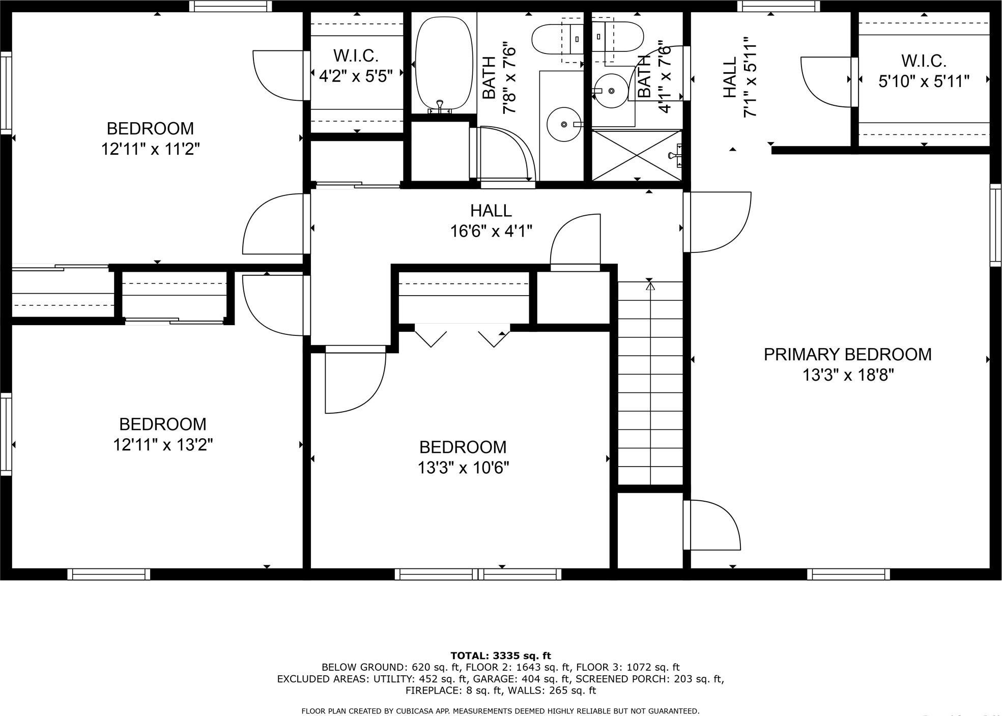 Single Family Shore Road  Suffolk County, NY 11766, MLS-1024841-43