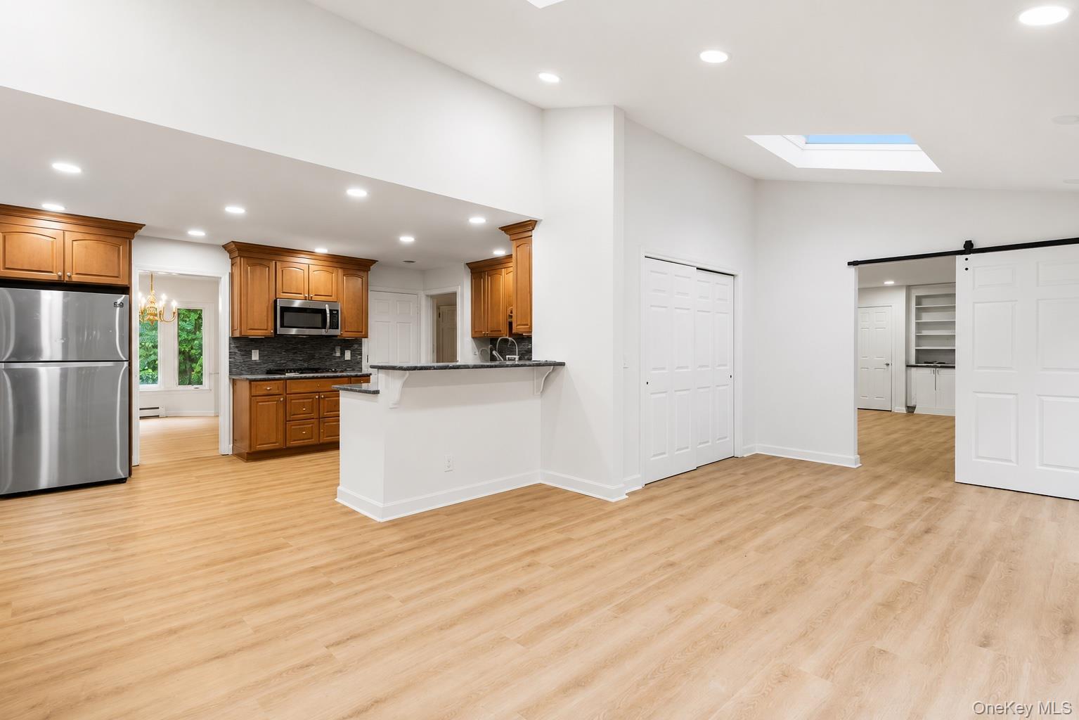 Single Family Shore Road Suffolk County, NY 11766, MLS-1024841-5