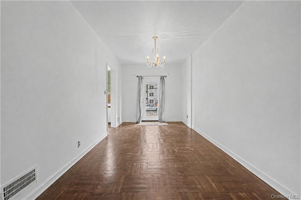 Single Family Van Cortlandt Park S Bronx, NY 10463, MLS-1024842-12
